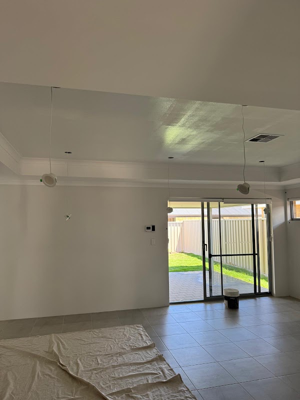 Yaz Painting project 6