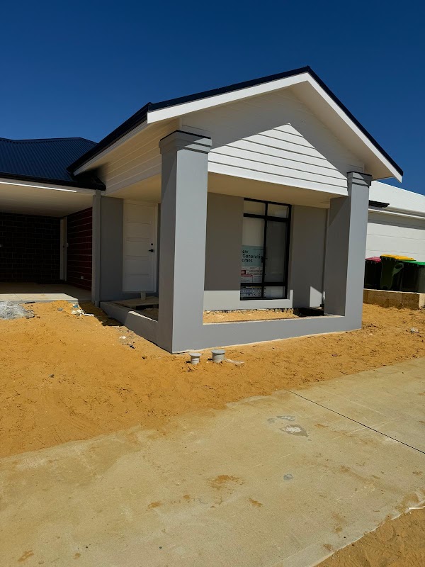 Yaz Painting project 7