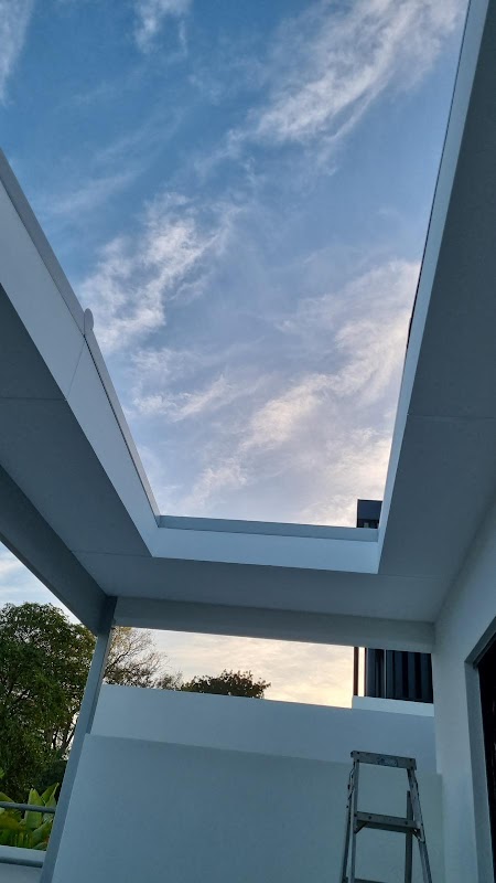 Yaz Painting project 10