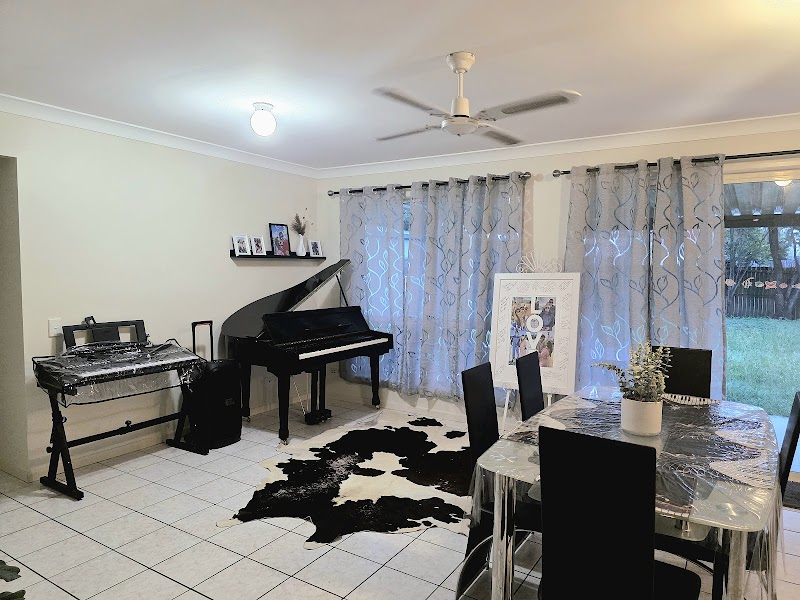 YB Painting Services | Commercial, Exterior and Interior Painters Brisbane project 9