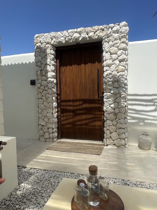 YK waterproofing&tiling project 9