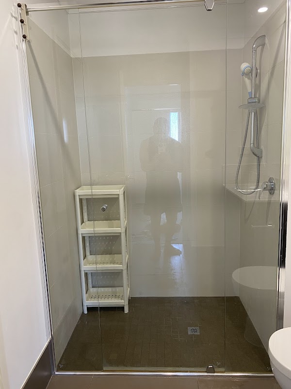 YNG Cleaning Services photo 1