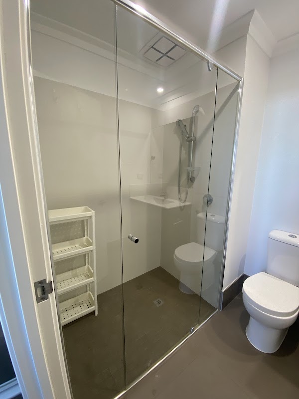 YNG Cleaning Services photo 2