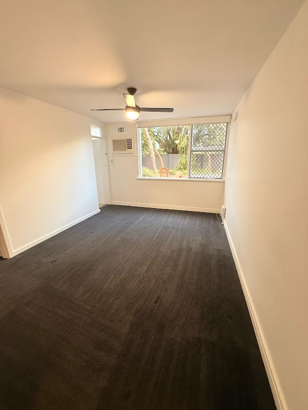 YNG Cleaning Services photo 3