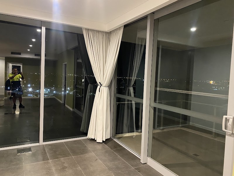 YNG Cleaning Services project 6