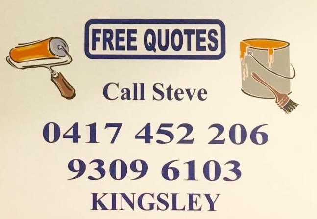 Yorkshire Painting Service photo 1
