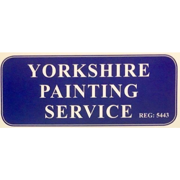 Yorkshire Painting Service photo 2