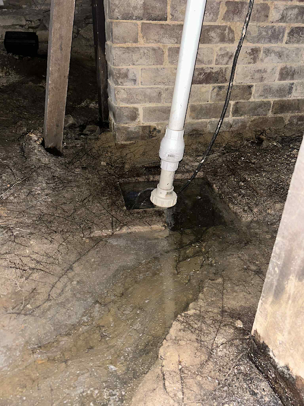 Your Kensington Plumber project 9