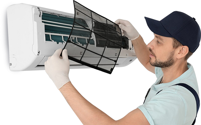 Your Local Aircon Services photo 1