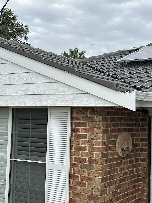 Your Local Roofers project 6