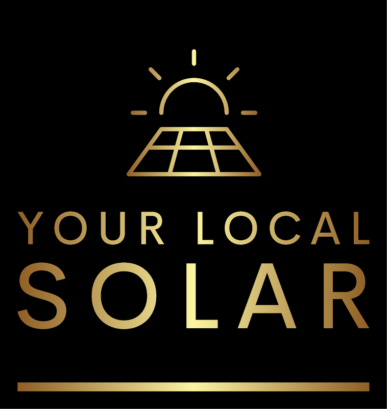 Your Local Solar photo 1