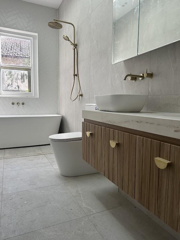 Your Pro Plumber - Blocked Drain & Emergency Plumber | Melbourne photo 1