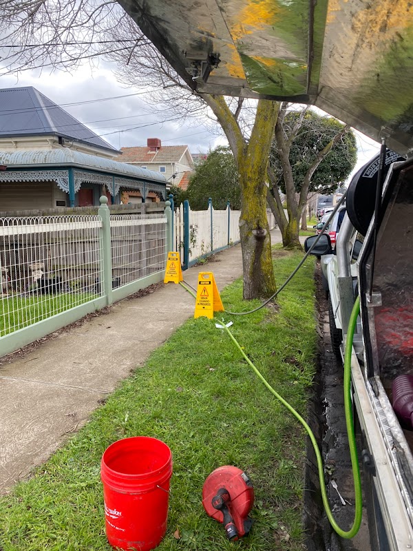 Your Pro Plumber - Blocked Drain & Emergency Plumber | Melbourne photo 2