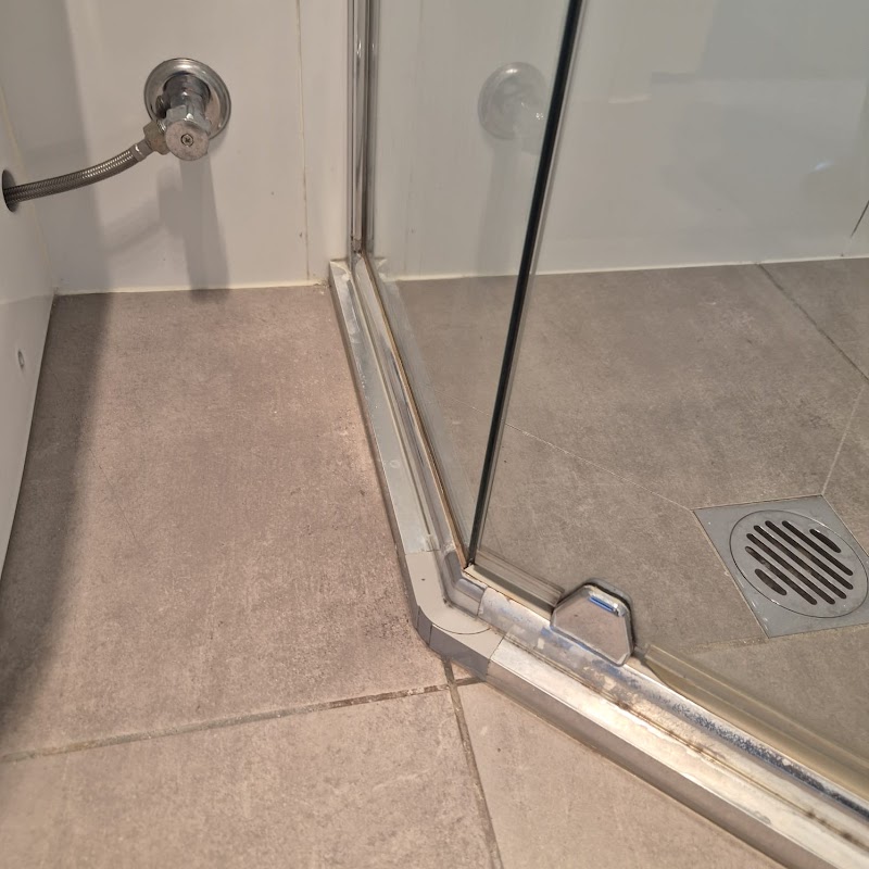 YS Cleaning Services project 7
