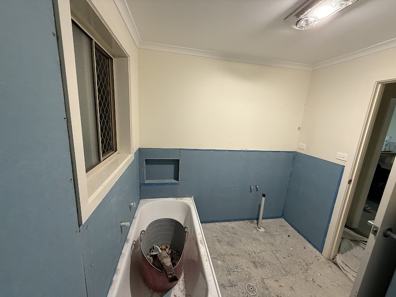 Zada Residential Carpentry work 3