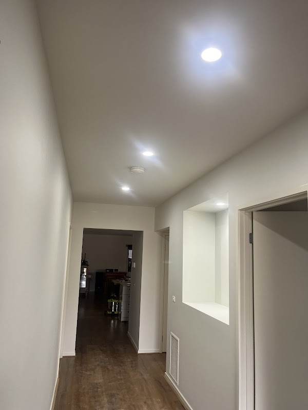 ZapTek Electrical work 2