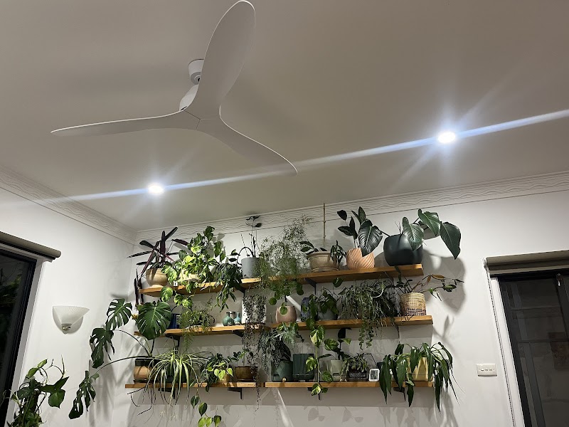 ZapTek Electrical work 3