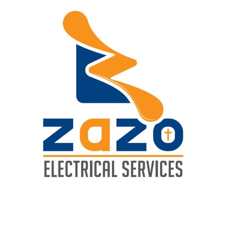 Zazo Electrical Services photo 1
