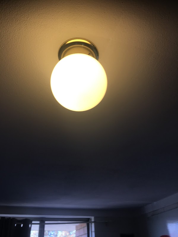 Zazo Electrical Services photo 2