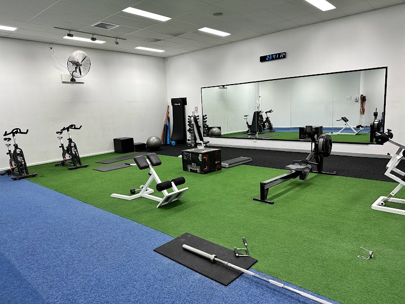 Zero dust Australia pvt ltd work 2