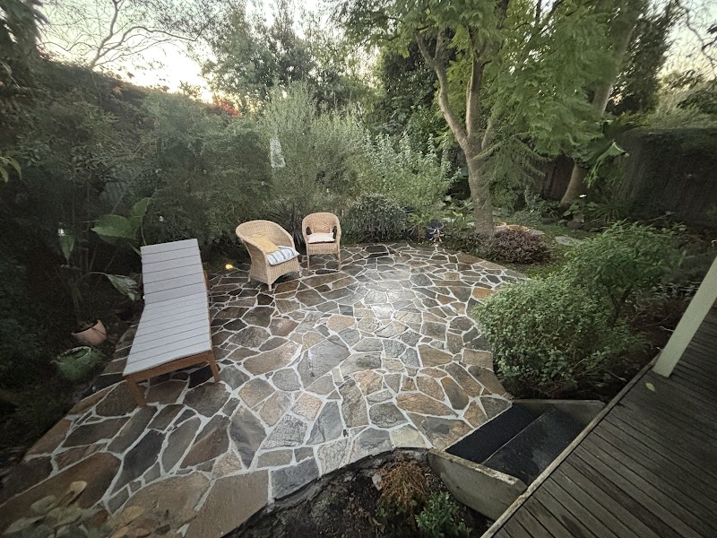 Zesty landscaping work 3