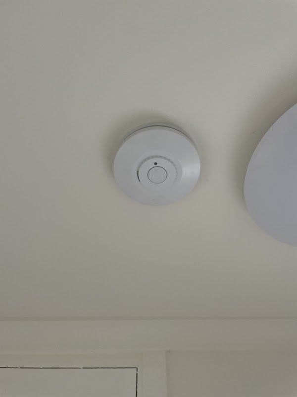 Ziesing Electrical work 2