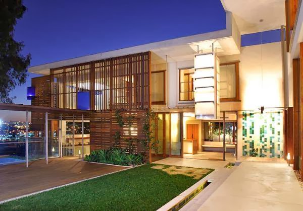 Zillman Electrical work 2