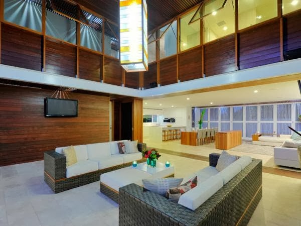 Zillman Electrical work 4