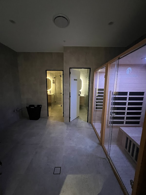 Zion Construction project 5