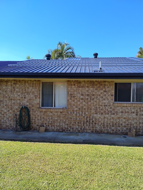 Zip Solar project 4