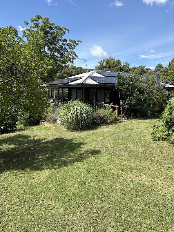 Zip Solar project 10