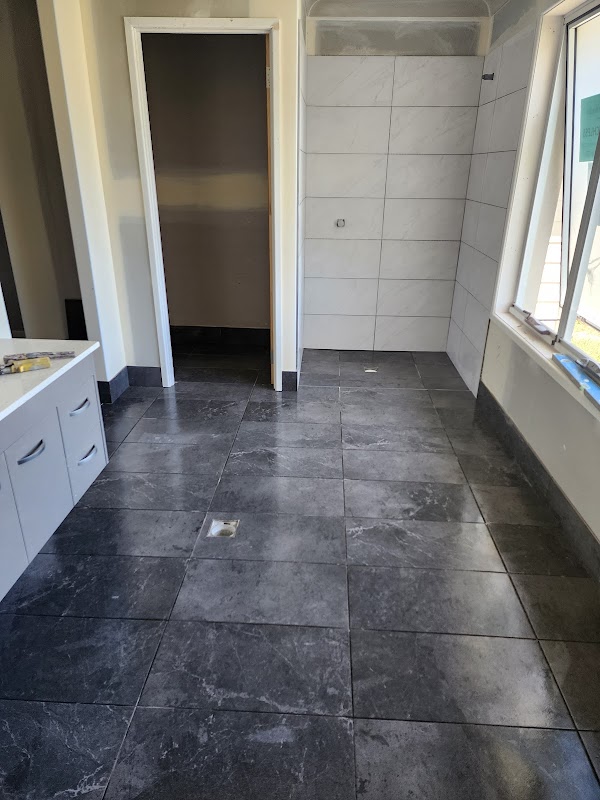 Zm Bros Tiling services work 2