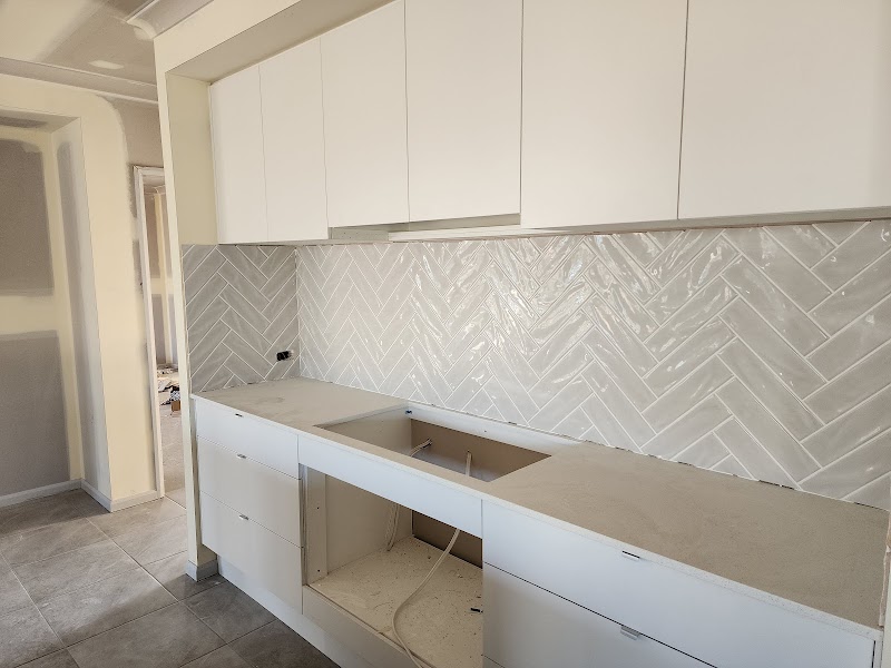 Zm Bros Tiling services work 3