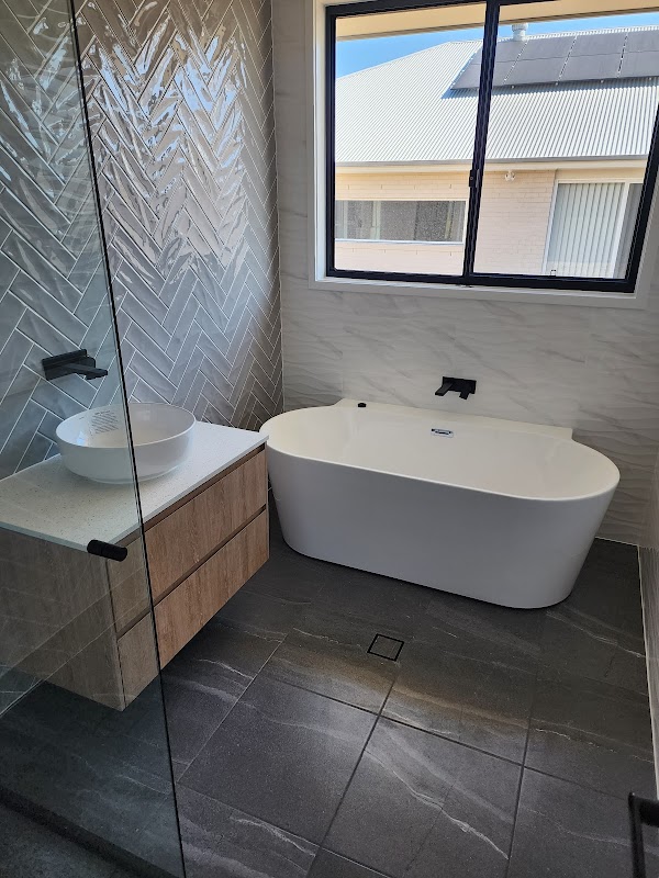 Zm Bros Tiling services work 4