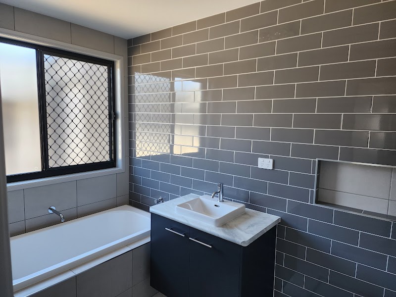 Zm Bros Tiling services project 8