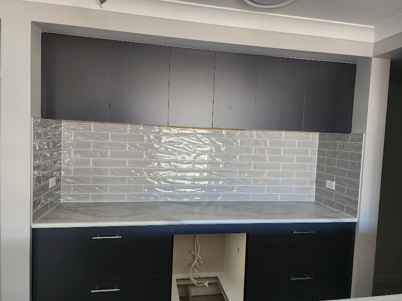 Zm Bros Tiling services project 10