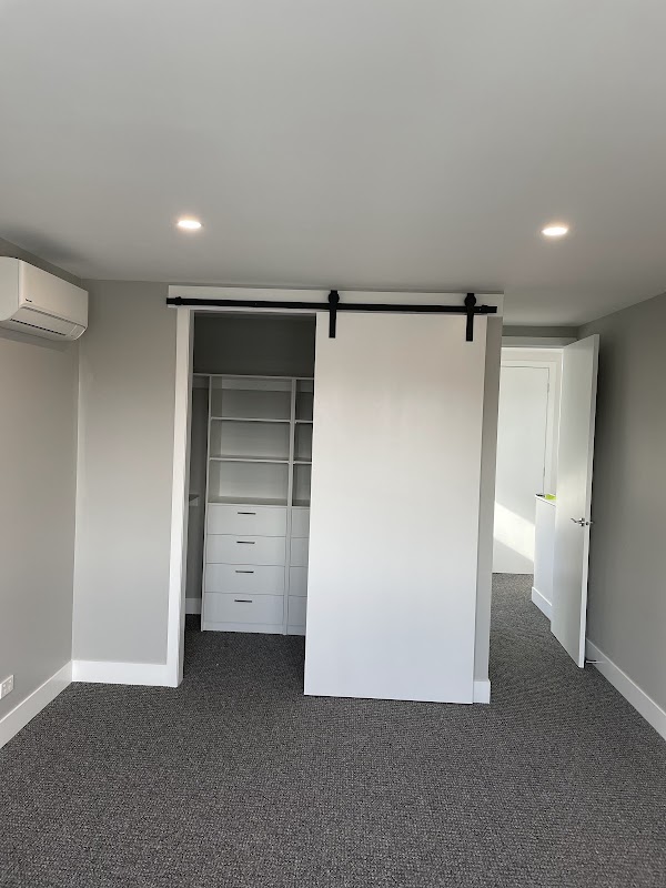 ZOOL PAINTING PTY LTD project 10