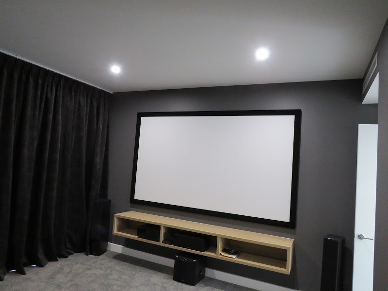 ZOOL PAINTING PTY LTD project 10