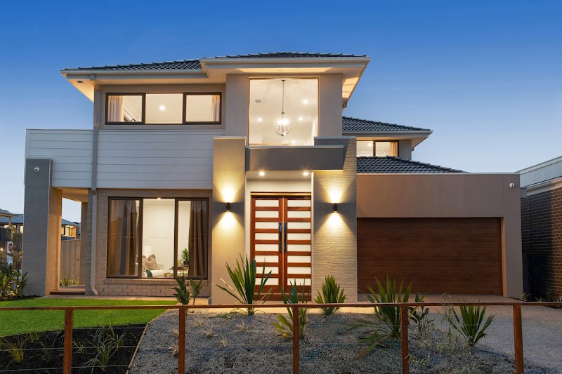 Zuccala Homes work 3