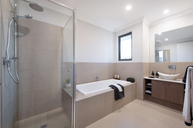 Zuccala Homes work 4