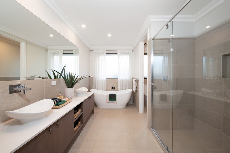Zuccala Homes project 5