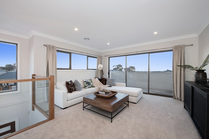 Zuccala Homes project 6