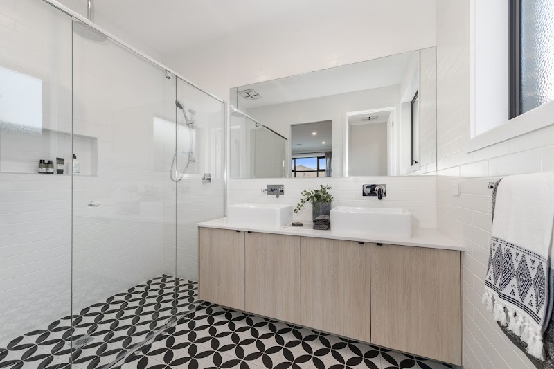 Zuccala Homes project 7