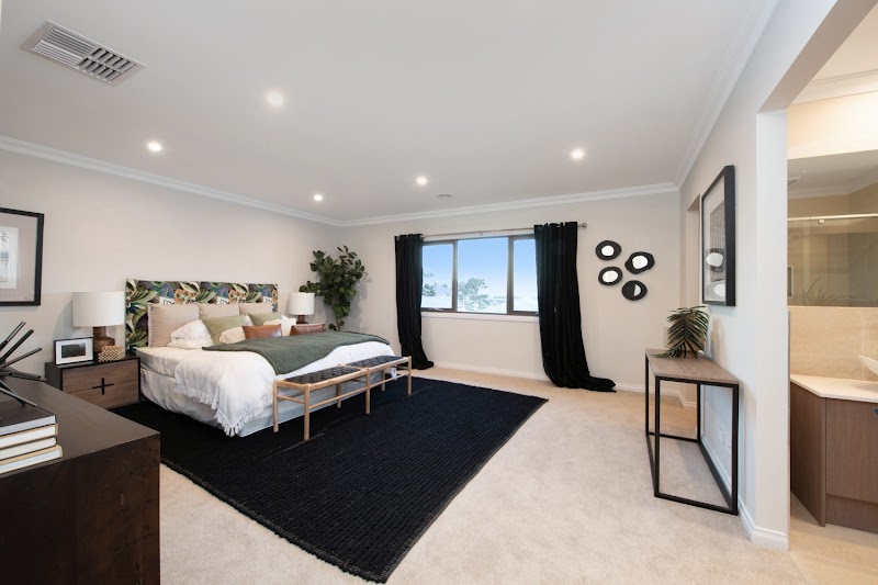 Zuccala Homes project 8