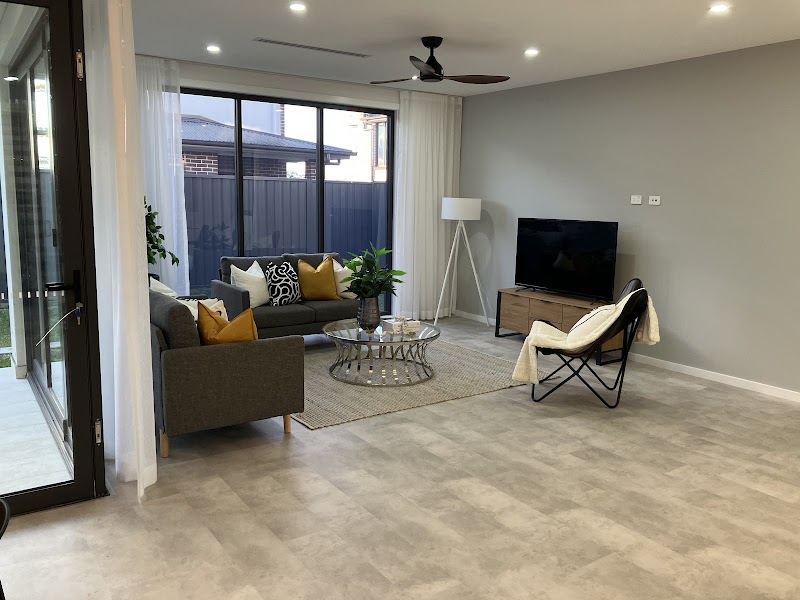 Zunu Homes work 3