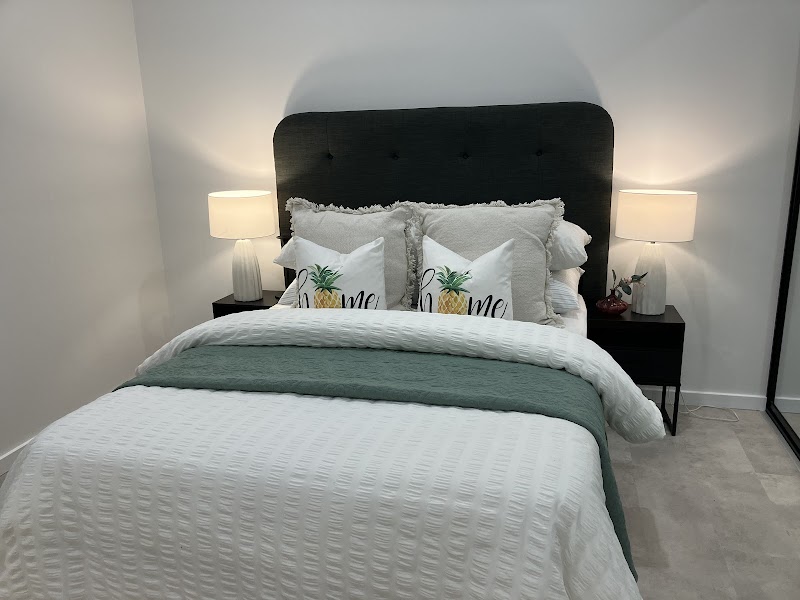 Zunu Homes project 5