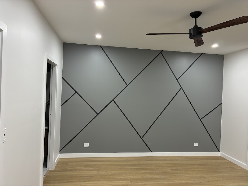 Zunu Homes project 6