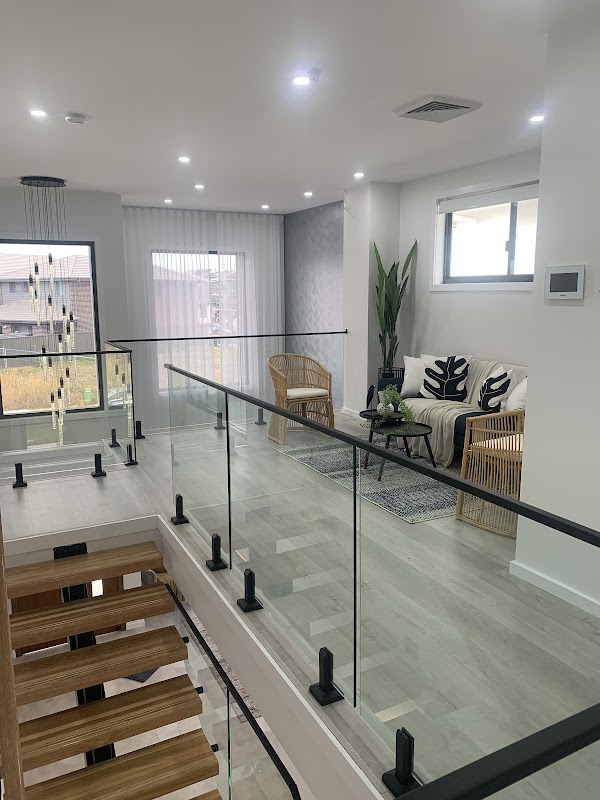 Zunu Homes project 7