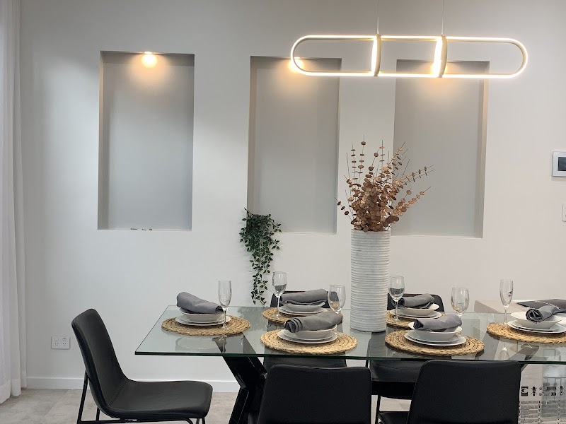 Zunu Homes project 10