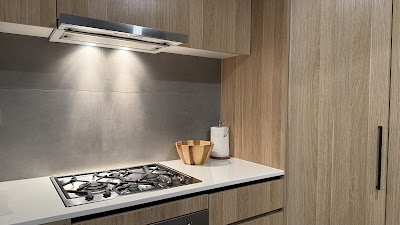 Call The Cleaners Sydney